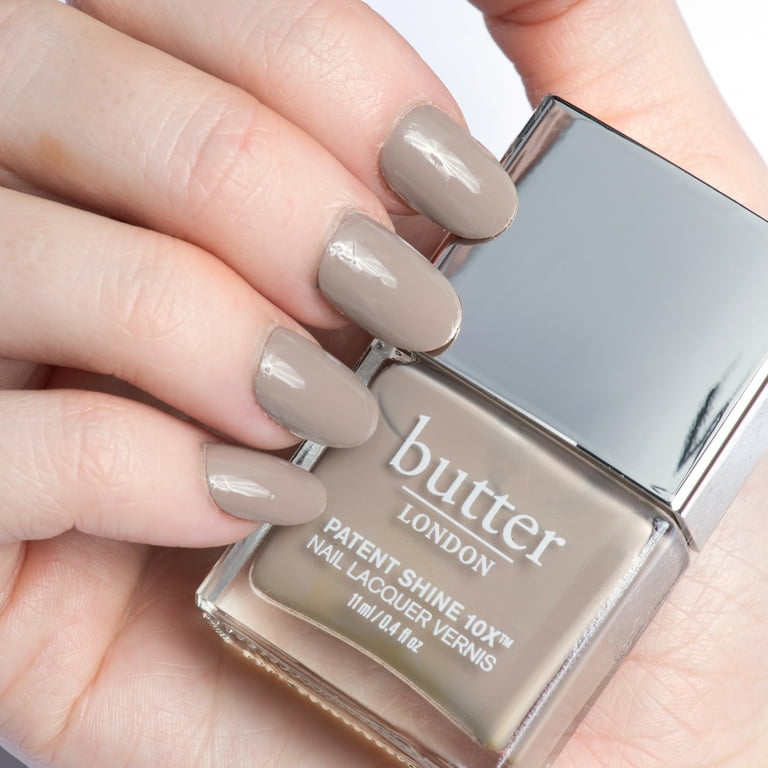 ✨新品未使用✨　melted butter 12-18M TheModernCode-11_1600x.jpg?v=