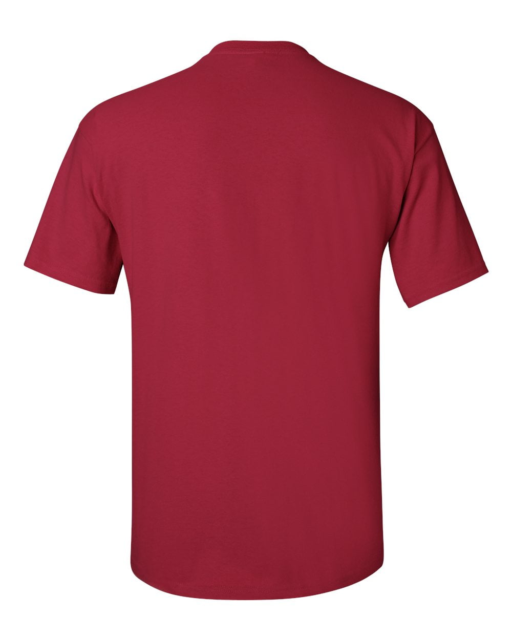 NStradamus Tシャツ GILDAN XL Gildan Men's G2000 Ultra Cotton Adult T-shirt, Sand, X-Large