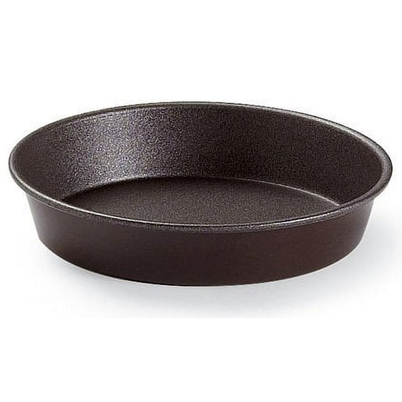 J.B. Prince M201 100 Non-Stick 4" Flan Mold
