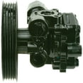 thumbnail image 3 of A1 Cardone Power Steering Pump P/N:21-5356 Fits select: 2002-2007 SUZUKI AERIO, 3 of 5