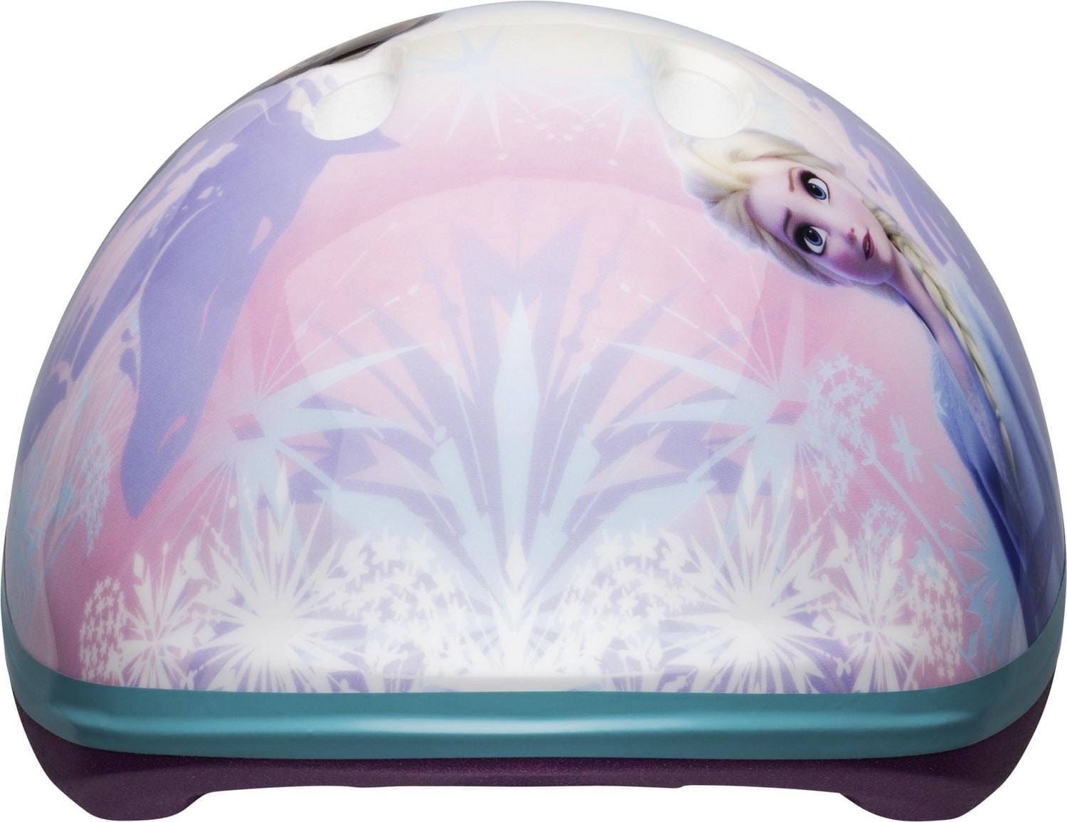 Bell Sports Frozen II™ Toddler Bike Helmet