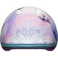 thumbnail image 3 of Bell Sports Frozen II™ Toddler Bike Helmet, 3 of 8