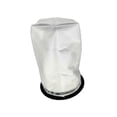 thumbnail image 5 of For Henry Numatic Quick 915145 Vacuum Cleaner Filter Dust Bag 6PCS, 5 of 5