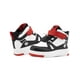 thumbnail image 2 of Tenis para Niño Bubble Gummers Speedy Urbanos Rojo 19, 2 of 7