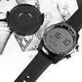 thumbnail image 3 of Smart Watch USB Charging Cradle Cable for Ticwatch Pro 2020/Ticwatch Pro, 3 of 13