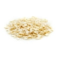 thumbnail image 2 of Yupik Flocons de Quinoa Biologiques, 1Kg, 2 of 3