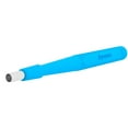 thumbnail image 2 of Dynarex 4091 Biopsy Punches 4.0mm Blue (Box of 25), 2 of 2