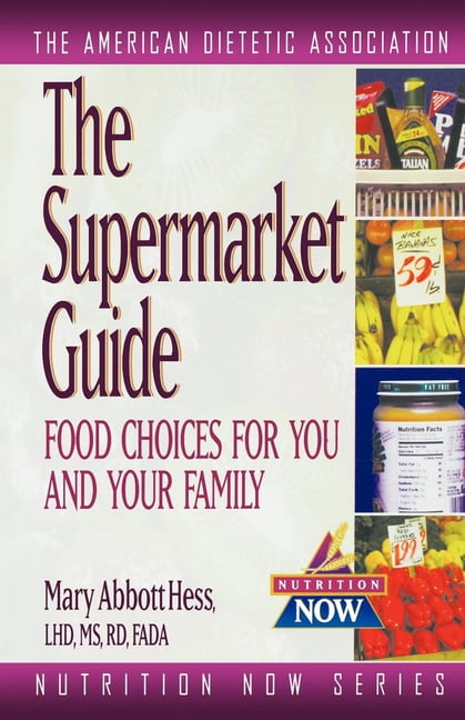 AMA Family Medical Guide American Medical Association Family
