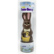 R. M. Palmer Rm Palmer Happy Easter Bunny 6.5z