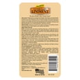 thumbnail image 2 of Gel analgésico Absorbine Veterinary Liniment, 360 ml, paquete de 2, 2 of 5