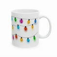 thumbnail image 4 of Christmas Coffee Mug 11Oz****, 4 of 6
