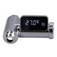 thumbnail image 1 of G1/2 Faucet Thermometer LED Display Shower Thermometer Water Temperature Monitor for Kids Adults Home Bathroom, 1 of 4