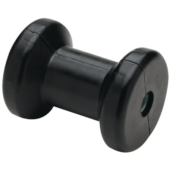 Seachoice Spool Roller 56190 5/8 ID 1 Pack