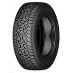 Gladiator X-COMP M/T LT35/12.50R20 Light Truck Tire Sansujyuku sansujyuku.com