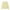 Yellow, variant on Annhoo Cardigan Sweaters for Women Long Sleeve Button down Knitwear Fall Casual Comfy Knit Outwear with Pockets