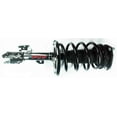 thumbnail image 2 of FCS Automotive International Complete Strut Assembly, 2 of 2