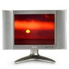 Sharp AQUOS 15" LCD/ED TV LC15B2UA