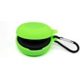 thumbnail image 1 of Silicone Protective Cover Shell Antifall Earphone Case for LG Tone Free FN7/FN6/FN5/FN4 Wireless Bluetooth Earbuds Accessories, 1 of 8