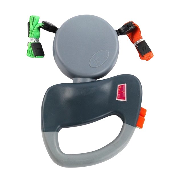 New for Two Dogs Pet Double Headed Traction Rope Automatic One for Two Double Headed Dog Dog Dog Supplies
