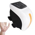 thumbnail image 4 of Masseur de Genou, Masseur de Genou Électrique Compresse Chaude Machine de Massage Vibrante, 4 of 8