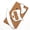 sls shape, variant on *Gua sha Tool gua sha Stainless Steel iastm Tool Gussha Massage Tool Muscle Scraping Tool for Soft Tissue Therapy and Reduce Arms,Back, Legs, Neck Muscle Pain(hu6)………*