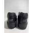 thumbnail image 5 of New Balance 550 Triple Black Sneakers Men’s Size 16 US (BB550BBB), 5 of 5