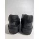 thumbnail image 5 of New Balance 550 Triple Black Sneakers Men’s Size 16 US (BB550BBB), 5 of 5