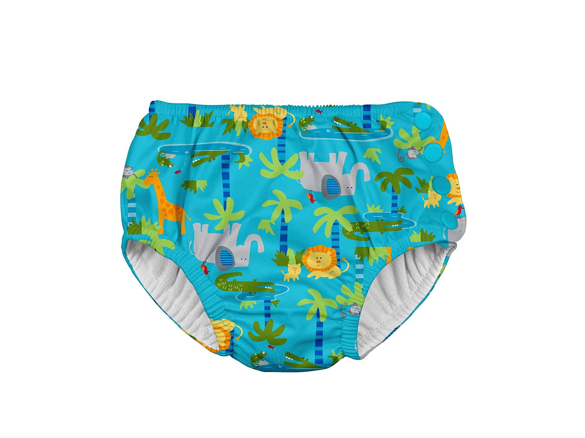 baby boy swimsuit canada