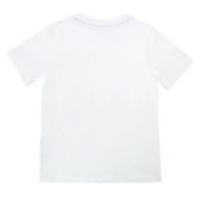 Love for The Game Mahjong Love Playing Chinese Game Funny T-Shirt