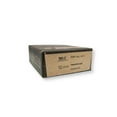 thumbnail image 2 of Mazzer Burrs OEM - 191C, 63mm conical for Kony Grinders, 2 of 5