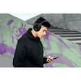 thumbnail image 2 of SteelSeries Arctis 1 Wired Gaming Headset - Detachable ClearCast Microphone - Lightweight Steel-Reinforced Headband - For PS4, PC, Xbox, Nintendo Switch and Lite, Mobile, 2 of 5