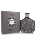 thumbnail image 1 of Eau De Toilette John Varvatos John Varvatos Xx Artisan Spray, 1 of 2