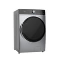 thumbnail image 2 of Secadora de Carga Frontal Midea Titan Dry 22Kg Silver, 2 of 7