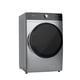 thumbnail image 2 of Secadora de Carga Frontal Midea Titan Dry 22Kg Silver, 2 of 8