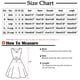 thumbnail image 3 of Vestido Corto de Verano de la Moda de las Mujeres Impreso de Manga Corta Cuello Redondo Tobillo de Longitud Vestido Casual, 3 of 6