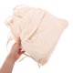 thumbnail image 3 of unbranded Con De Cordón Impermeable Para Actividades Deportivas Con Material Nylon Duradero, 3 of 6