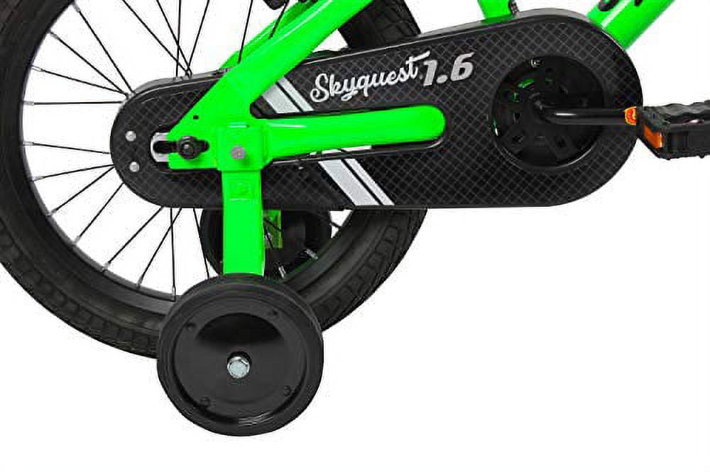 BICYCLE 14個セット ZX14 | Rear Sets - DME Racing