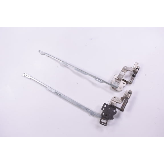 792893-001 Hp Hinges Kit 11-D011WM