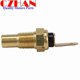 thumbnail image 1 of Temperature Switch For Kubota 16415-83040 1641583040 D722 D1105 Sensor Kubota V2203 Engine, 1 of 1