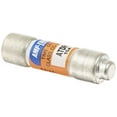 thumbnail image 2 of Mersen ATDR10 600V 10A Cc Time Delay Fuse, 10-Pack, 2 of 3