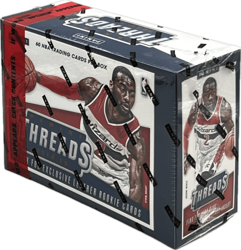 Box/デッキ/パック NBA 2021 panini chronicles draft picks Amazon.com: 2021-22 Panini Chronicles Draft Picks NBA