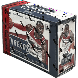 その他 2021 Panini Chronicles hanger box (2) 2021-22 Panini Chronicles Basketball Hanger Pack Trading