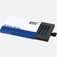 thumbnail image 1 of Cartuchos de Tinta Montblanc Azul Real Paquete 1 (8 Cartuchos) Marca PF, 1 of 2
