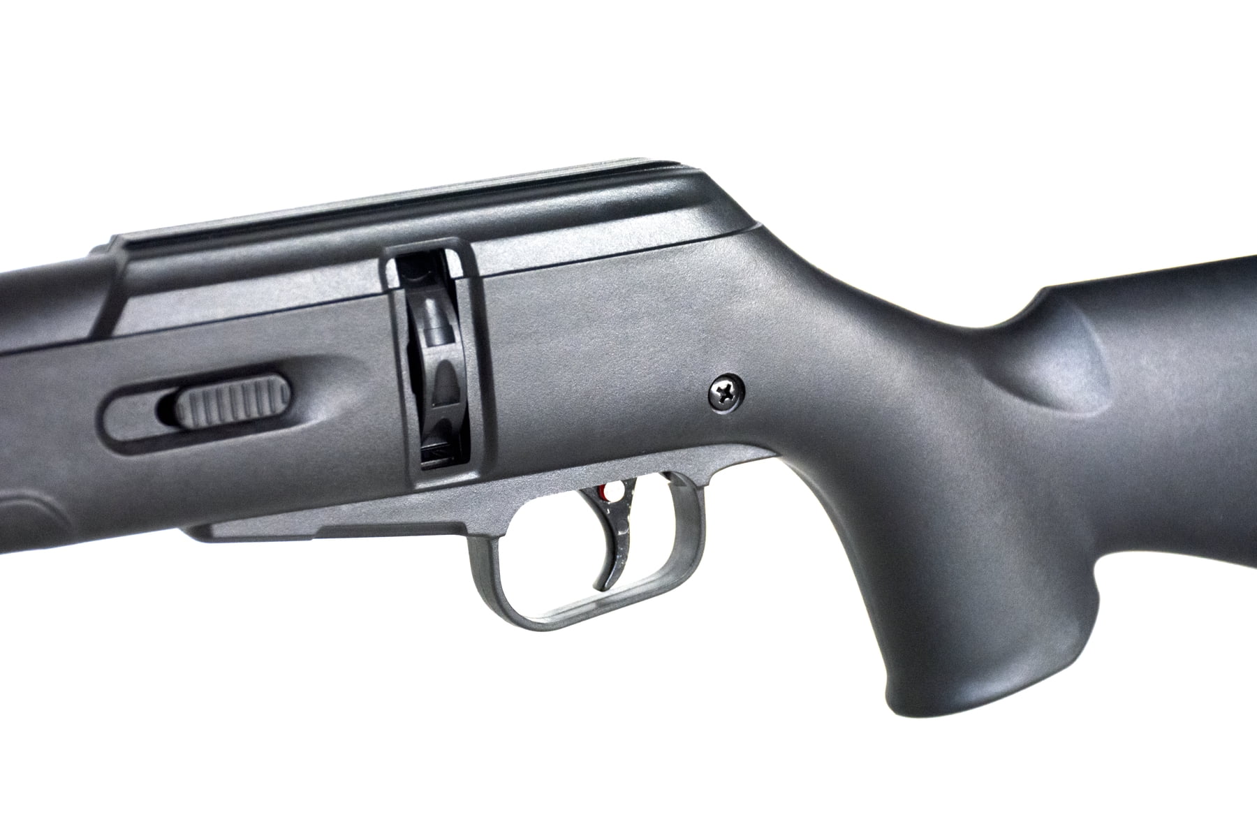 Umarex Canex Multi-Shot .177 Caliber Pellet Gun Air Rifle