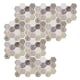 thumbnail image 4 of Pegatina autoadhesiva, 10 piezas de pegatinas autoadhesivas para azulejos, juego de pegatinas para azulejos, solución innovadora, 4 of 8