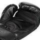 thumbnail image 4 of Guantes de Boxeo Venum Challenger 2.0 Negros 14oz, 4 of 5