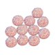 thumbnail image 5 of Qarigey Kit de tachuelas, cuentas de resina, accesorio de bricolaje, cuentas redondas de cristal, accesorios de fiesta para regalo delicado y tipo 24 2piezas, 5 of 6