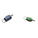 thumbnail image 2 of Otwoo Shift Interlock Lever Repair Kit Cedtk390aa, 68088259ab For Chrysler 300 300c Pacifica Dodge Charger, 2 of 5