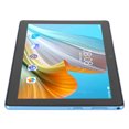 thumbnail image 4 of 8,1 Pouces Tablette d'Appel, Support Maximum 128G Tablette PC 100-240V Bleu pour Prise 12 EU, 4 of 8
