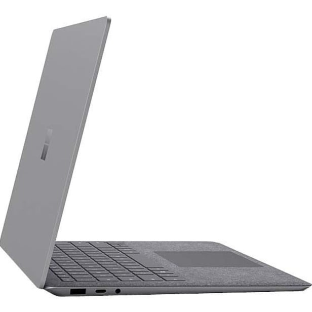 Free Shipping! \Microsoft Computers Surface Laptop 5, 13.5